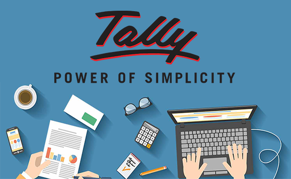 tally-customize