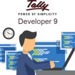 Tally Developer