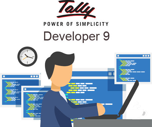 tally-develop