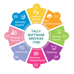 Tally Software Services